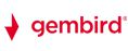 GEMBIRD