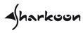 SHARKOON