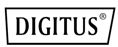DIGITUS