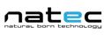 NATEC