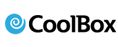 COOLBOX