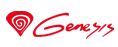 GENESIS