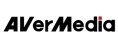 AVERMEDIA