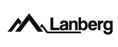 LANBERG