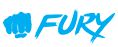 FURY