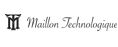 MAILLON TECHNOLOGIQUE