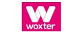 WOXTER