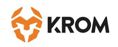 KROM