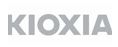 KIOXIA