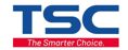 TSC