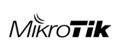 MIKROTIK