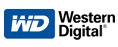 WESTERN DIGITAL