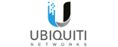 UBIQUITI NETWORKS