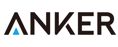 ANKER