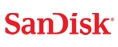 SANDISK
