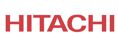 HITACHI