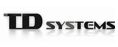TD SYSTEMS