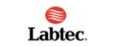 LABTEC