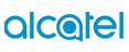 ALCATEL