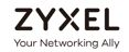 ZYXEL