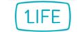 1LIFE