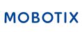 MOBOTIX