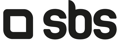 SBS