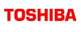 TOSHIBA