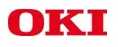 OKI