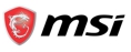 MSI