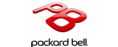PACKARD BELL