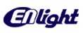 ENLIGHT