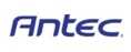 ANTEC