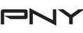 PNY