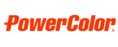 POWERCOLOR