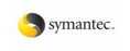 SYMANTEC