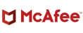 MCAFEE
