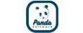 PANDA SOFTWARE