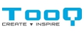 TOOQ