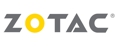 ZOTAC