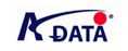 A-DATA