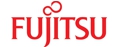 FUJITSU