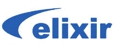ELIXIR