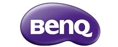BENQ
