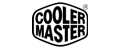 COOLER MASTER