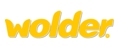 WOLDER