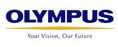 OLYMPUS