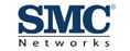 SMC NETWORK