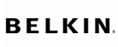 BELKIN