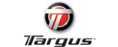 TARGUS